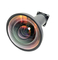 CE FCC Projektör Lensleri